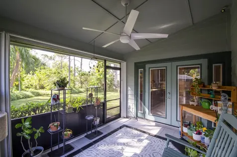 6690 Se Raintree Avenue Stuart FL 34997