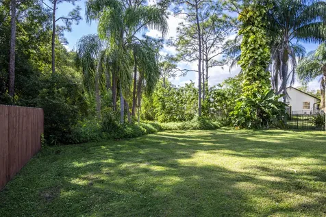 6690 Se Raintree Avenue Stuart FL 34997