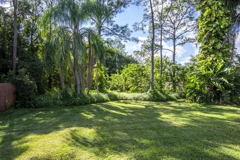 6690 Se Raintree Avenue Stuart FL 34997
