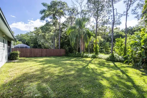 6690 Se Raintree Avenue Stuart FL 34997