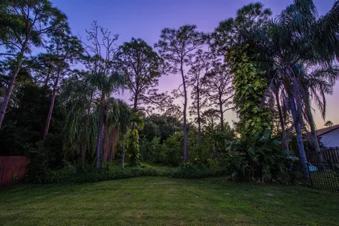 6690 Se Raintree Avenue Stuart FL 34997