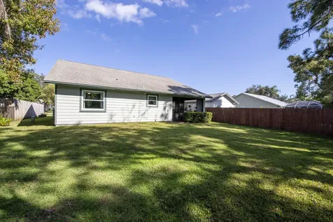 6690 Se Raintree Avenue Stuart FL 34997