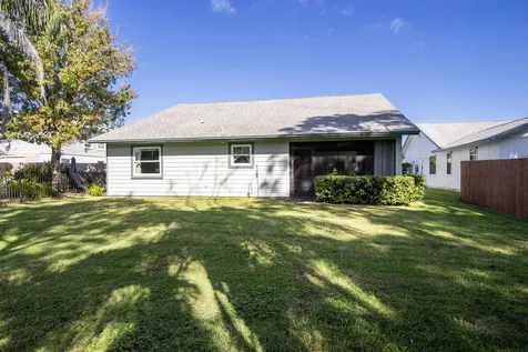 6690 Se Raintree Avenue Stuart FL 34997