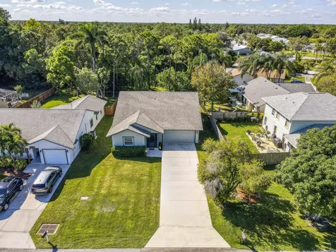 6690 Se Raintree Avenue Stuart FL 34997