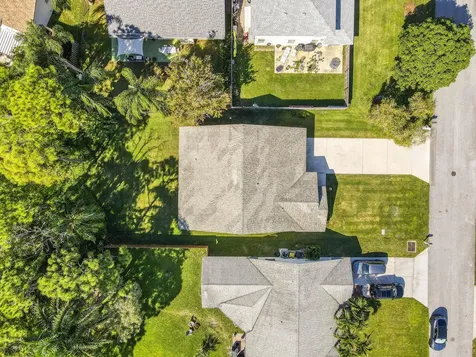 6690 Se Raintree Avenue Stuart FL 34997