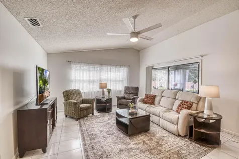 6690 Se Raintree Avenue Stuart FL 34997
