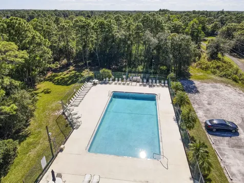 6690 Se Raintree Avenue Stuart FL 34997