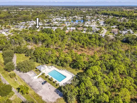 6690 Se Raintree Avenue Stuart FL 34997