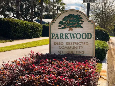 6690 Se Raintree Avenue Stuart FL 34997