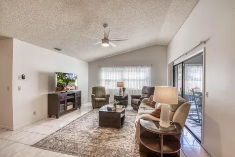 6690 Se Raintree Avenue Stuart FL 34997