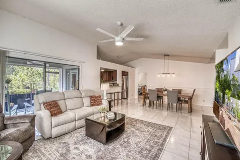 6690 Se Raintree Avenue Stuart FL 34997