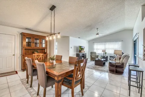 6690 Se Raintree Avenue Stuart FL 34997