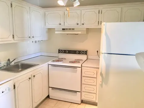 400 Village Green Circle Palm Springs FL 33461