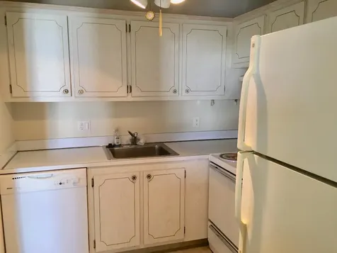 400 Village Green Circle Palm Springs FL 33461
