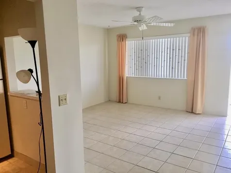 400 Village Green Circle Palm Springs FL 33461