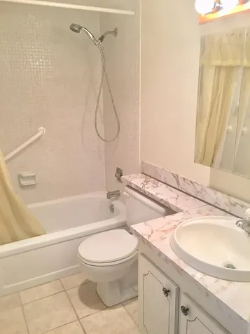 400 Village Green Circle Palm Springs FL 33461