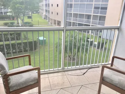 400 Village Green Circle Palm Springs FL 33461