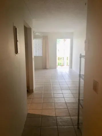 400 Village Green Circle Palm Springs FL 33461