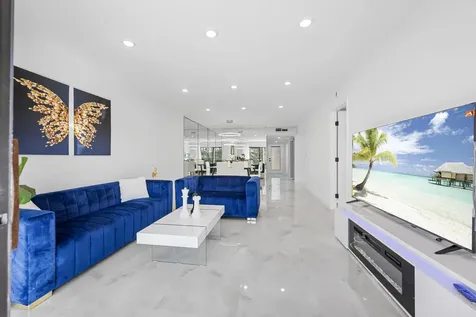 15450 Pembridge Avenue Delray Beach FL 33484