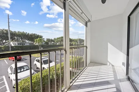 15450 Pembridge Avenue Delray Beach FL 33484