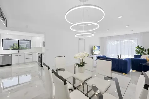 15450 Pembridge Avenue Delray Beach FL 33484