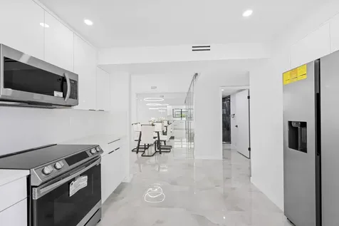 15450 Pembridge Avenue Delray Beach FL 33484
