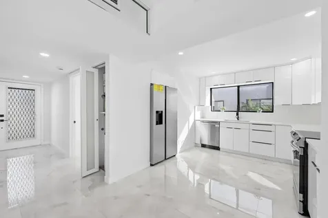 15450 Pembridge Avenue Delray Beach FL 33484