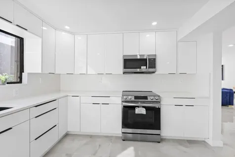 15450 Pembridge Avenue Delray Beach FL 33484