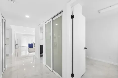 15450 Pembridge Avenue Delray Beach FL 33484