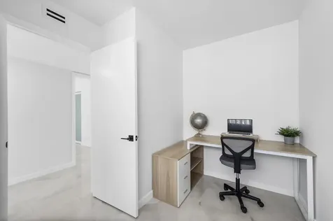 15450 Pembridge Avenue Delray Beach FL 33484