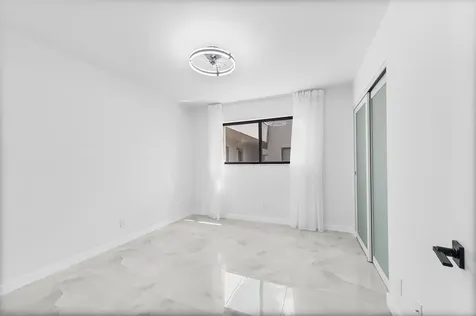 15450 Pembridge Avenue Delray Beach FL 33484