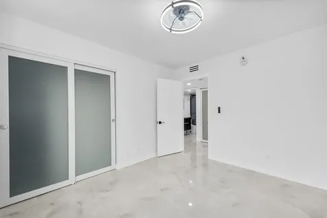 15450 Pembridge Avenue Delray Beach FL 33484