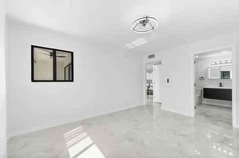 15450 Pembridge Avenue Delray Beach FL 33484