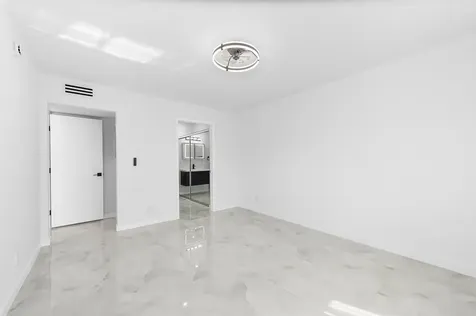 15450 Pembridge Avenue Delray Beach FL 33484