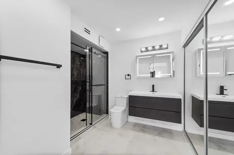 15450 Pembridge Avenue Delray Beach FL 33484