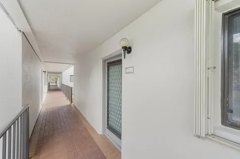 15450 Pembridge Avenue Delray Beach FL 33484