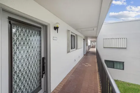15450 Pembridge Avenue Delray Beach FL 33484