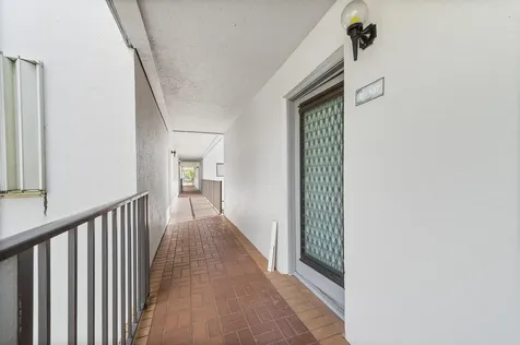 15450 Pembridge Avenue Delray Beach FL 33484