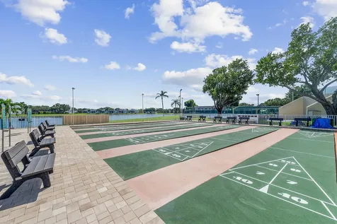 15450 Pembridge Avenue Delray Beach FL 33484