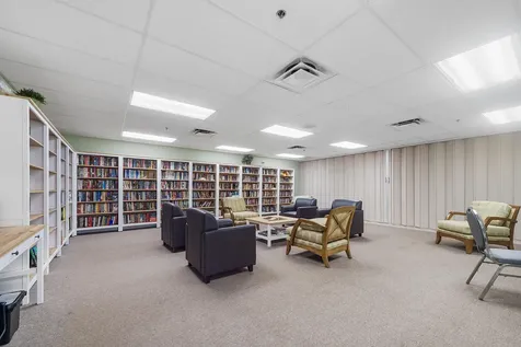 15450 Pembridge Avenue Delray Beach FL 33484