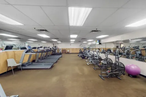 15450 Pembridge Avenue Delray Beach FL 33484
