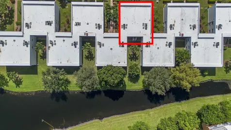 15450 Pembridge Avenue Delray Beach FL 33484