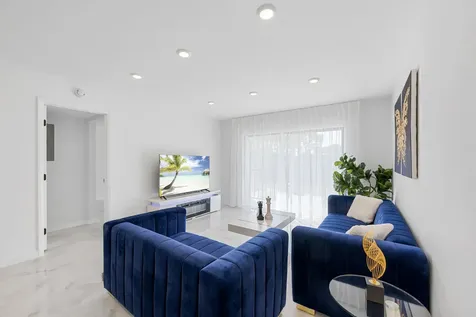 15450 Pembridge Avenue Delray Beach FL 33484