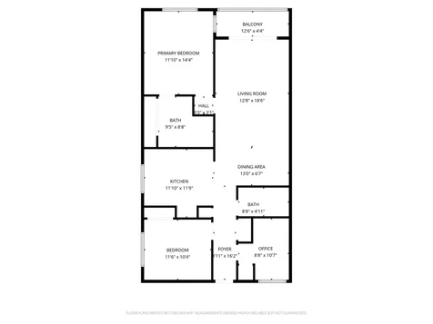 15450 Pembridge Avenue Delray Beach FL 33484