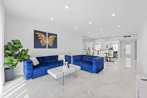 15450 Pembridge Avenue Delray Beach FL 33484