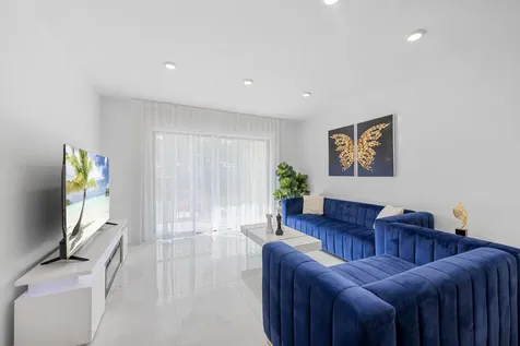 15450 Pembridge Avenue Delray Beach FL 33484