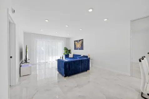 15450 Pembridge Avenue Delray Beach FL 33484