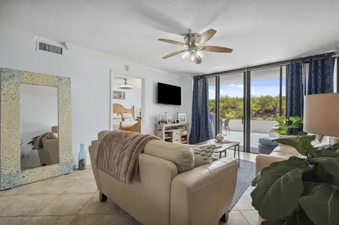 10680 S Ocean Drive Jensen Beach FL 34957