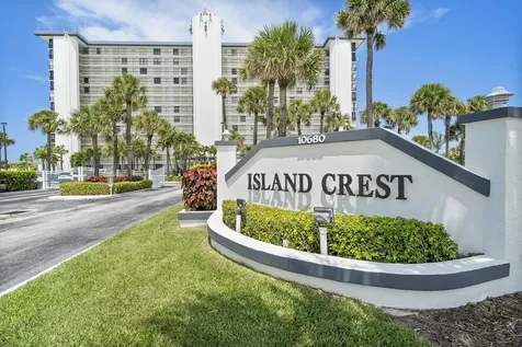 10680 S Ocean Drive Jensen Beach FL 34957