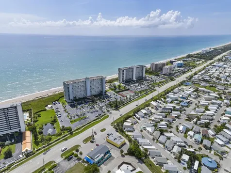 10680 S Ocean Drive Jensen Beach FL 34957